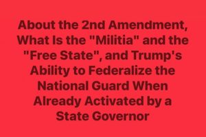 618480800 10164868085515961 780724955547298167 n.jpg