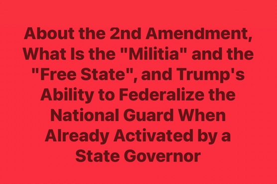 618480800 10164868085515961 780724955547298167 n.jpg