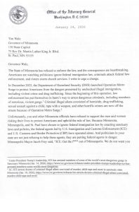 618855409 10164891344610961 4079535363435217011 n.jpg