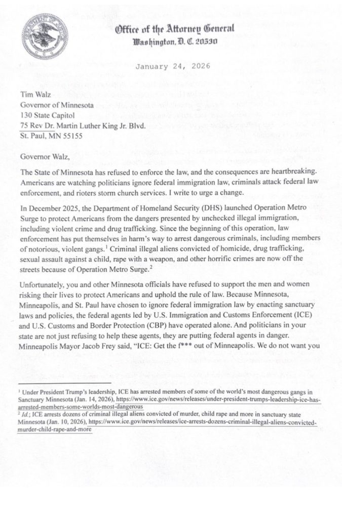 618855409 10164891344610961 4079535363435217011 n.jpg