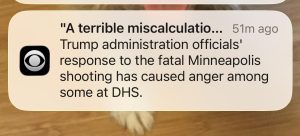 619216080 10164898859455961 6142460897916340935 n.jpg