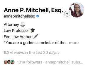 619337324 10164881982360961 1330882807442689025 n.jpg