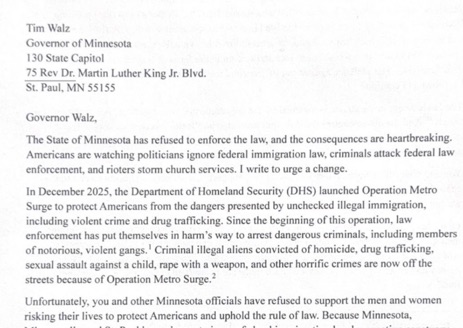 619343220 10164895379335961 5078995254876335105 n.jpg