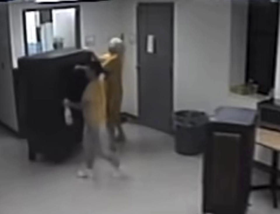 619398022 1594331421719470 7362558249437549063 n.jpg