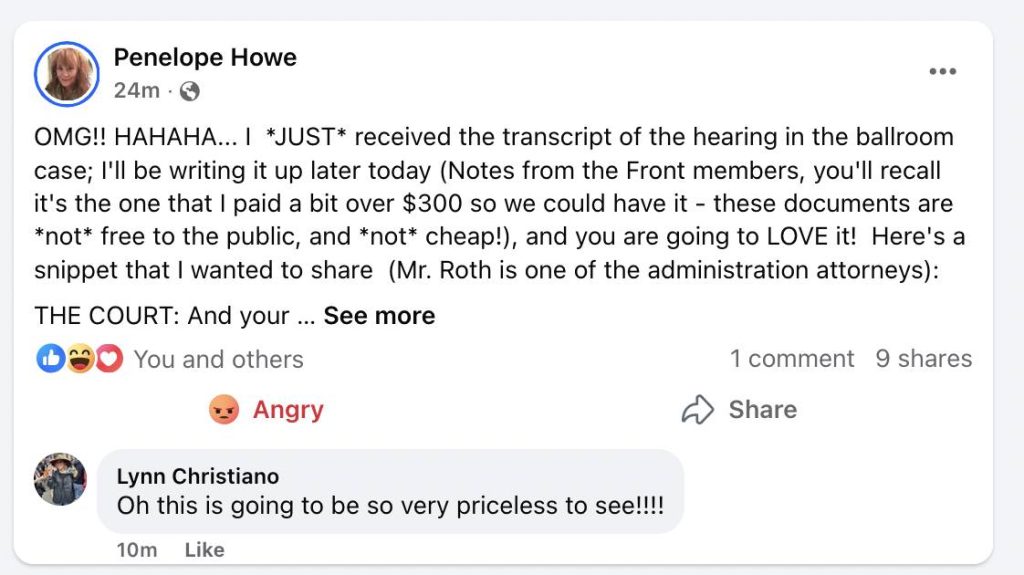 619453874 10164900590265961 3132369051884123702 n.jpg