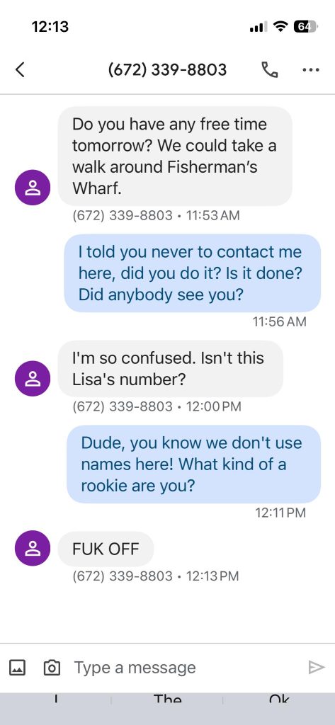 619496332 10164885067670961 6424930076420378634 n.jpg