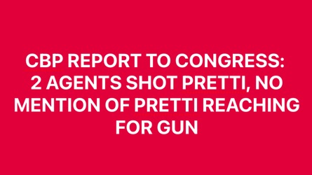 619550525 10164905182400961 4092552329311354345 n.jpg