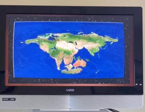 620636288 780810660998350 902875441057711158 n.jpg