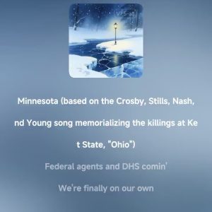 621408580 18556165708062182 8683973113937221735 n.jpg