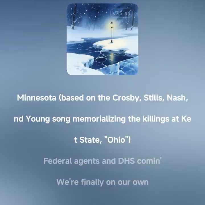 621408580 18556165708062182 8683973113937221735 n.jpg