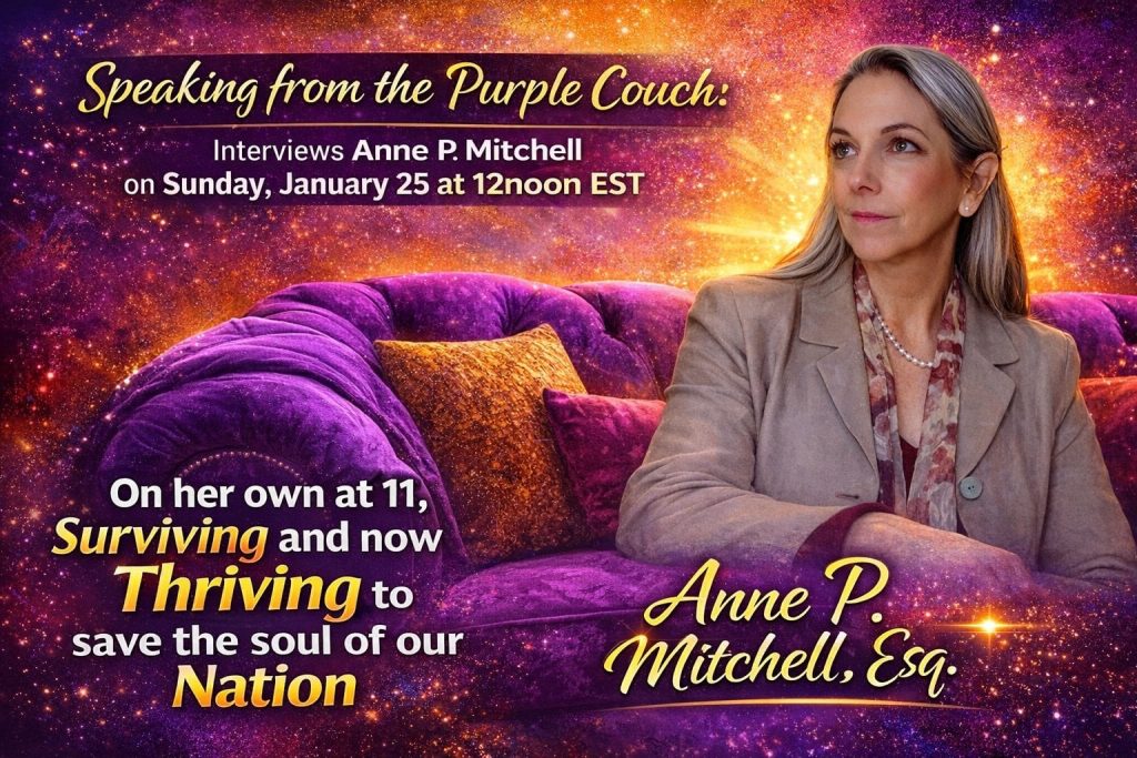 621715536 10164891263300961 7794616397963372361 n.jpg