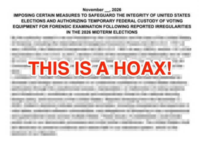 621831285 10164910032720961 2910876788316851241 n.jpg