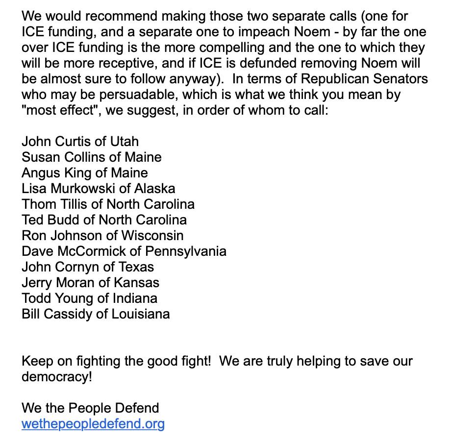 621838511 10164904830875961 6789622261820848393 n.jpg