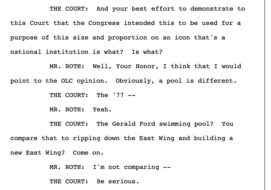 621878972 10164900916055961 4550790340032815884 n.jpg