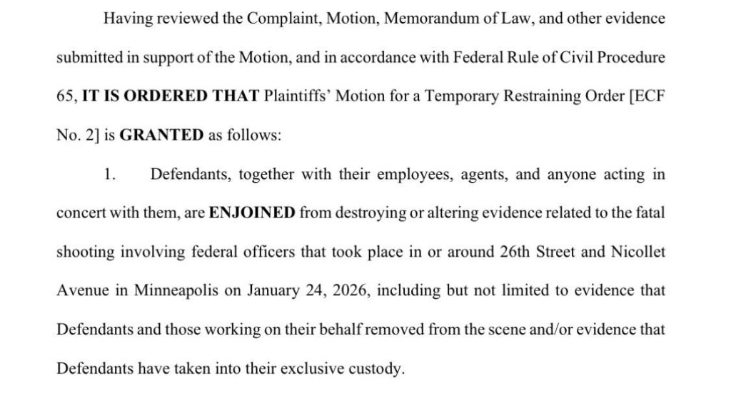 621968758 10164891950035961 2170981580594966971 n.jpg