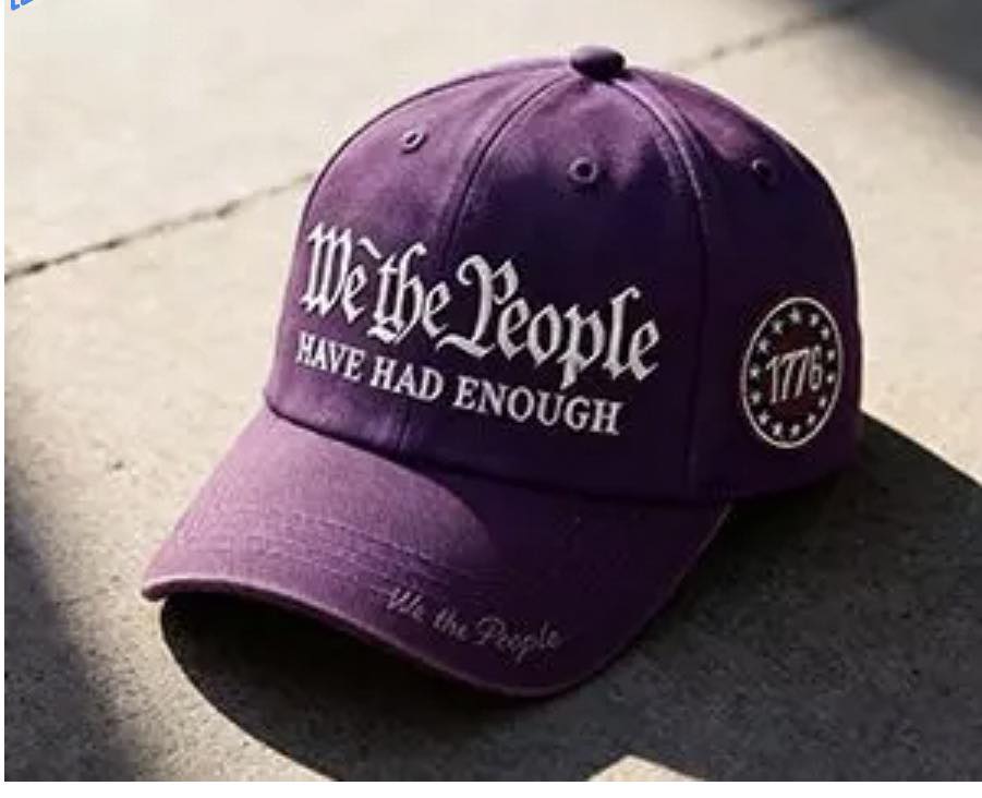 622113261 10164898844080961 205353746866594608 n.jpg