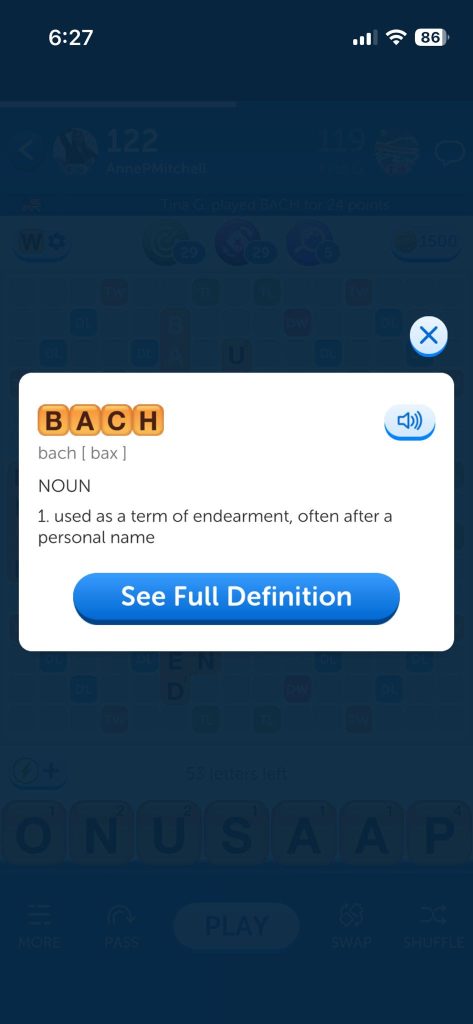 622136121 10164886397635961 5395366383999576736 n.jpg