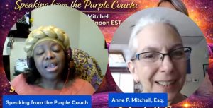 622163787 10164894615130961 5259192657832867329 n.jpg