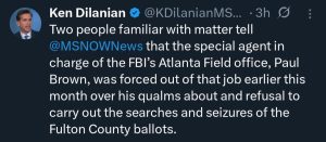 622271994 1315418610628328 2579866743233796856 n.jpg