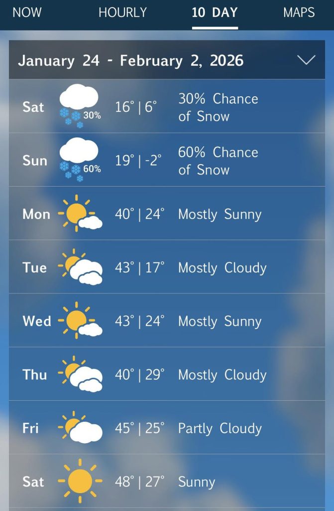 622305718 10164890913355961 5789909709291944790 n.jpg