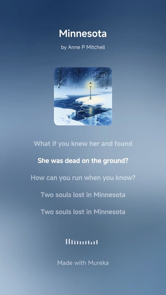 622587244 1180332387519137 7258858582239616050 n.jpg