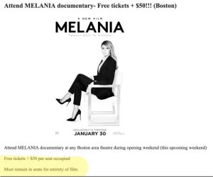 622597281 10164913796270961 1564348310915152347 n.jpg