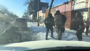 622599234 2072496410173432 3326214177058644522 n.jpg