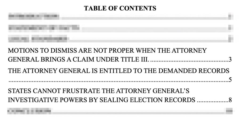 622654352 10164909808600961 2241350045534091930 n.jpg