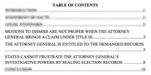 622654352 10164909808600961 2241350045534091930 n.jpg