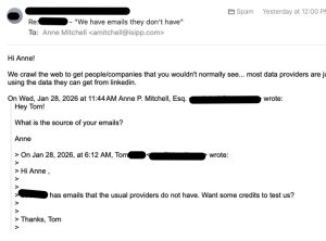 622721781 10164913378010961 8511946747457872679 n.jpg