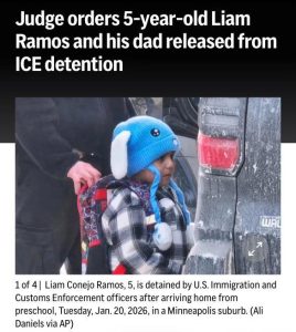 622727207 1316275997209256 8207720886446592221 n.jpg