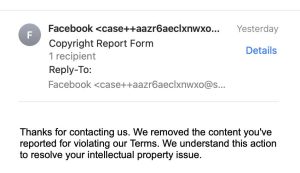 622793255 10164903870640961 4624474715554415543 n.jpg