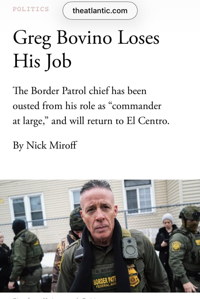 622860021 10164901347235961 1952383895324355581 n.jpg