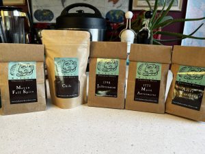 622874153 10164910494870961 259565987114580133 n.jpg