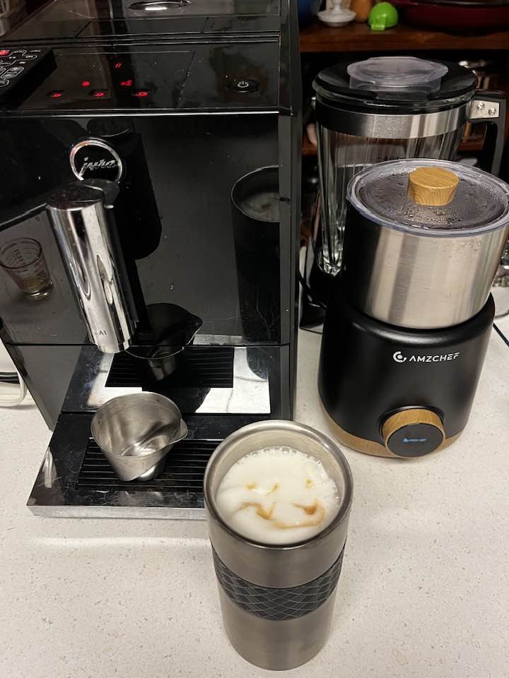 622914522 10164900890800961 2969742151015195658 n.jpg