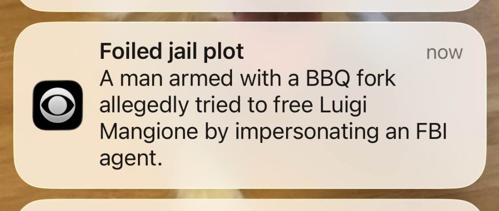 623043372 10164913605585961 4443656921216142689 n.jpg