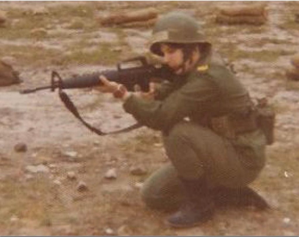 623163803 10164912833780961 6213439083117351711 n.jpg