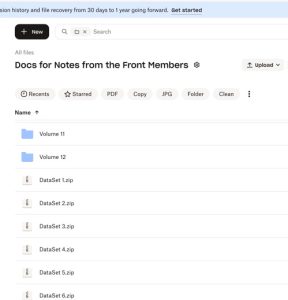 623305586 10164921928035961 6869961447702622072 n.jpg