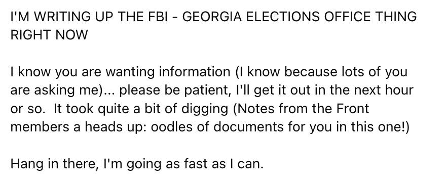 623364567 10164909245350961 4807766691905643619 n.jpg