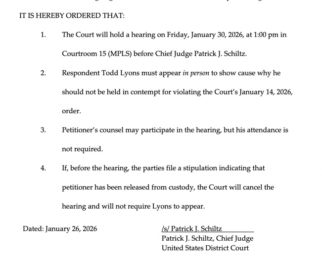 623369424 10164904242370961 7201950727708727003 n.jpg