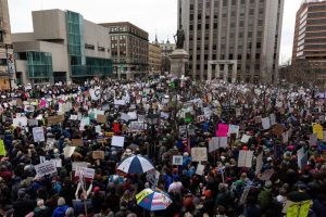 623429731 1315613983942124 8624342555953887563 n.jpg