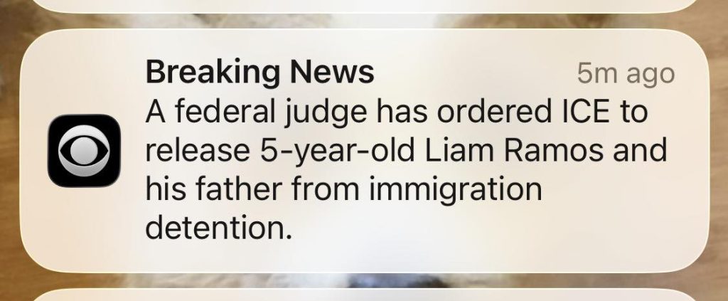 623802124 10164922948240961 6231352436394690850 n.jpg