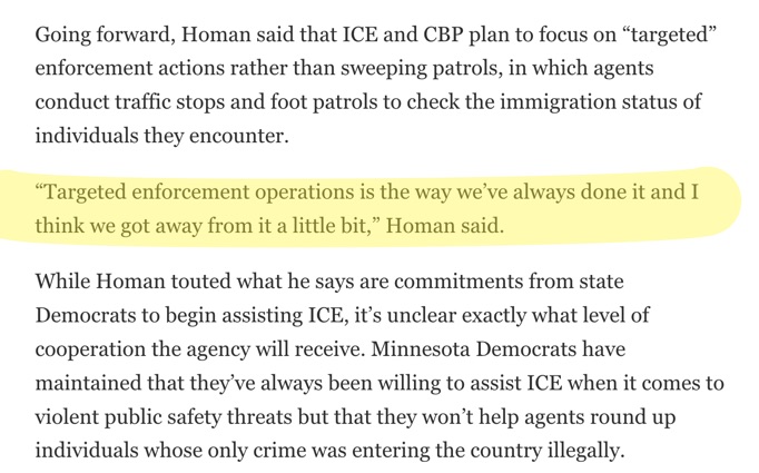 623858798 10164914010705961 5300511430443119880 n.jpg