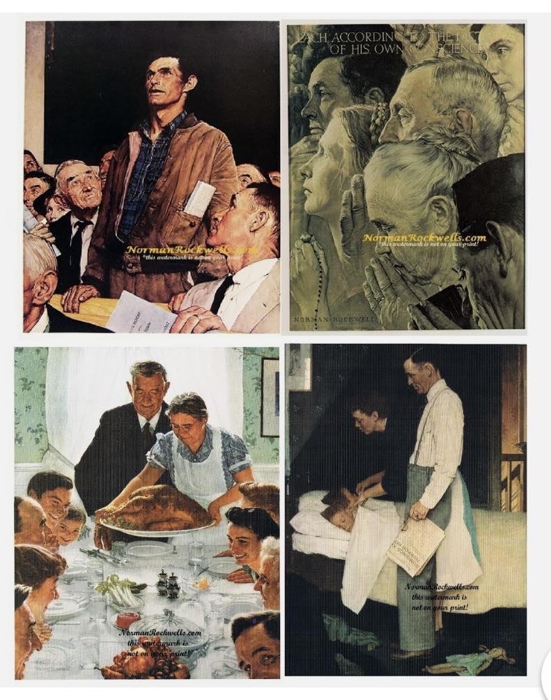 624162262 10164912728975961 4108055283722318822 n.jpg