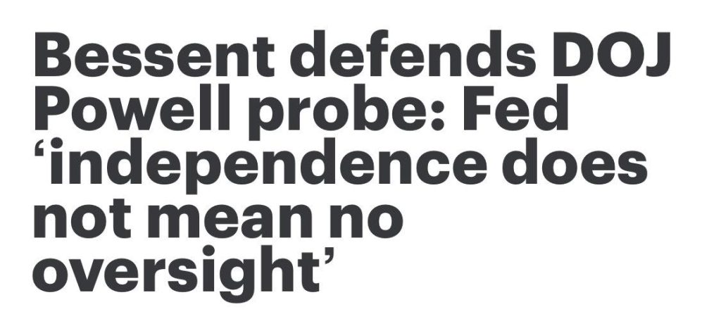 624301377 10164910554790961 5813468958196314305 n.jpg