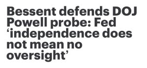 624301377 10164910554790961 5813468958196314305 n.jpg