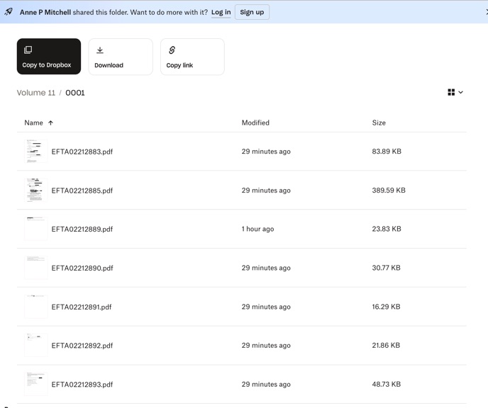 624316147 10164919242540961 2043332750283874571 n.jpg