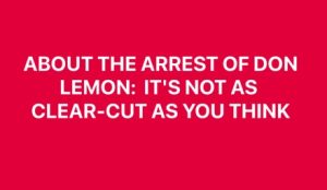 624801687 10164917950030961 1794629796486849666 n.jpg