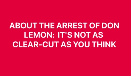 624801687 10164917950030961 1794629796486849666 n.jpg