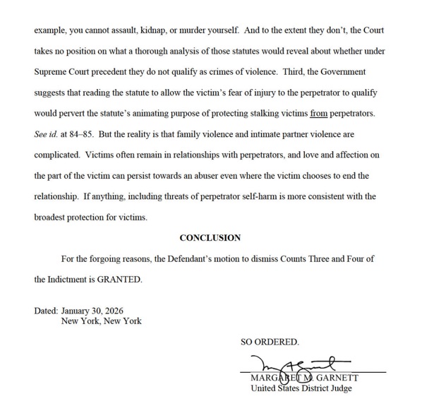 625002286 10164917080110961 8062884341263565793 n.jpg